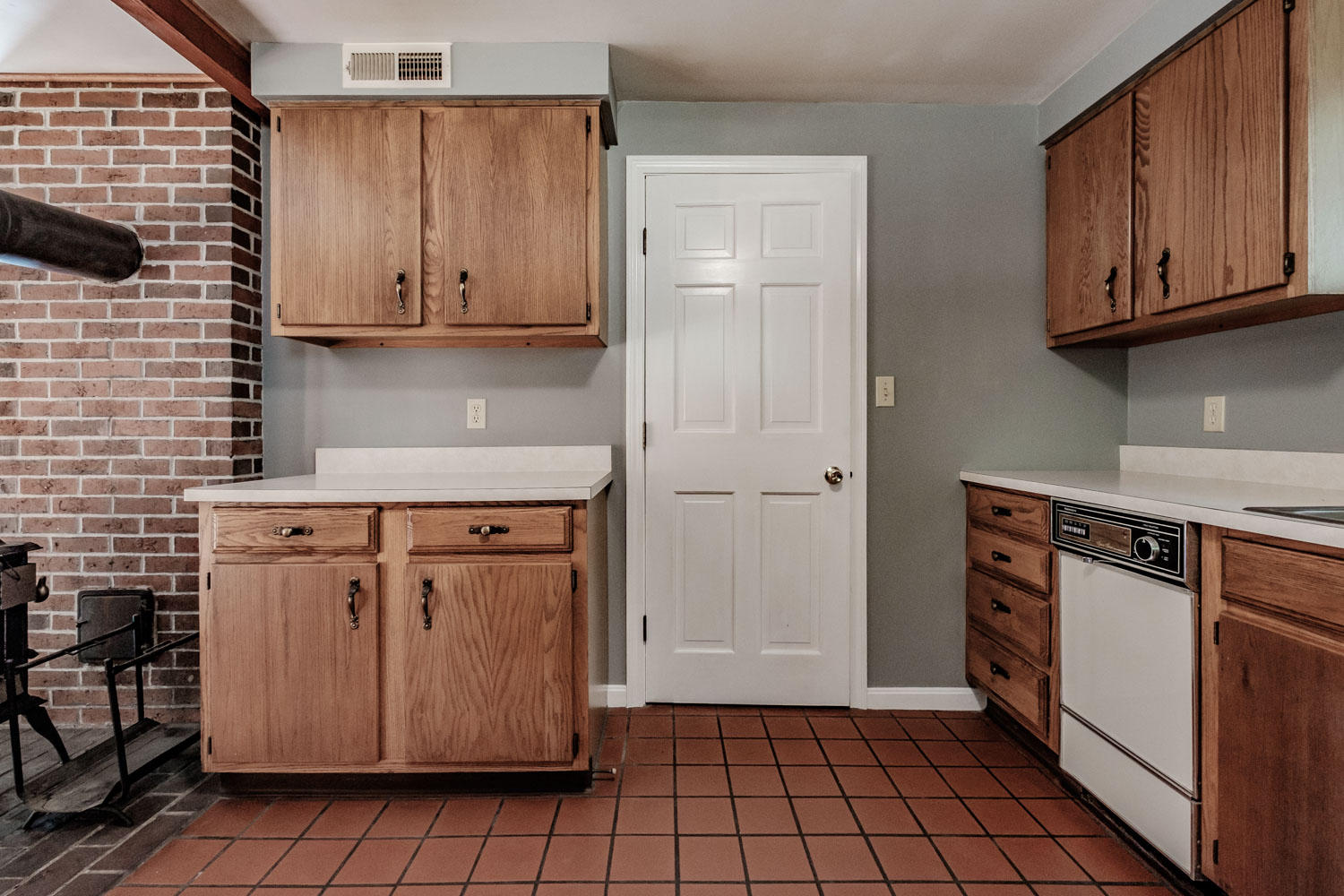 340 Joy Valley Road Buxton, ME 04093 - Photo 17 of 58 20190911gp-62018