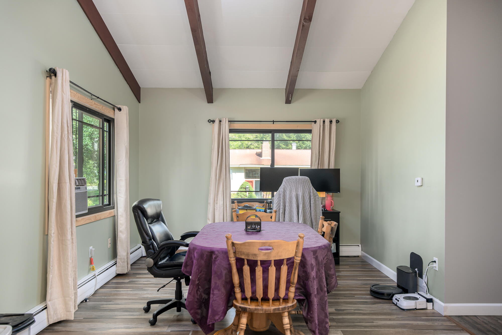 13 Lucerne Street Springvale, ME 04083 - Photo 6 of 37 dining.1 (1 of 1)
