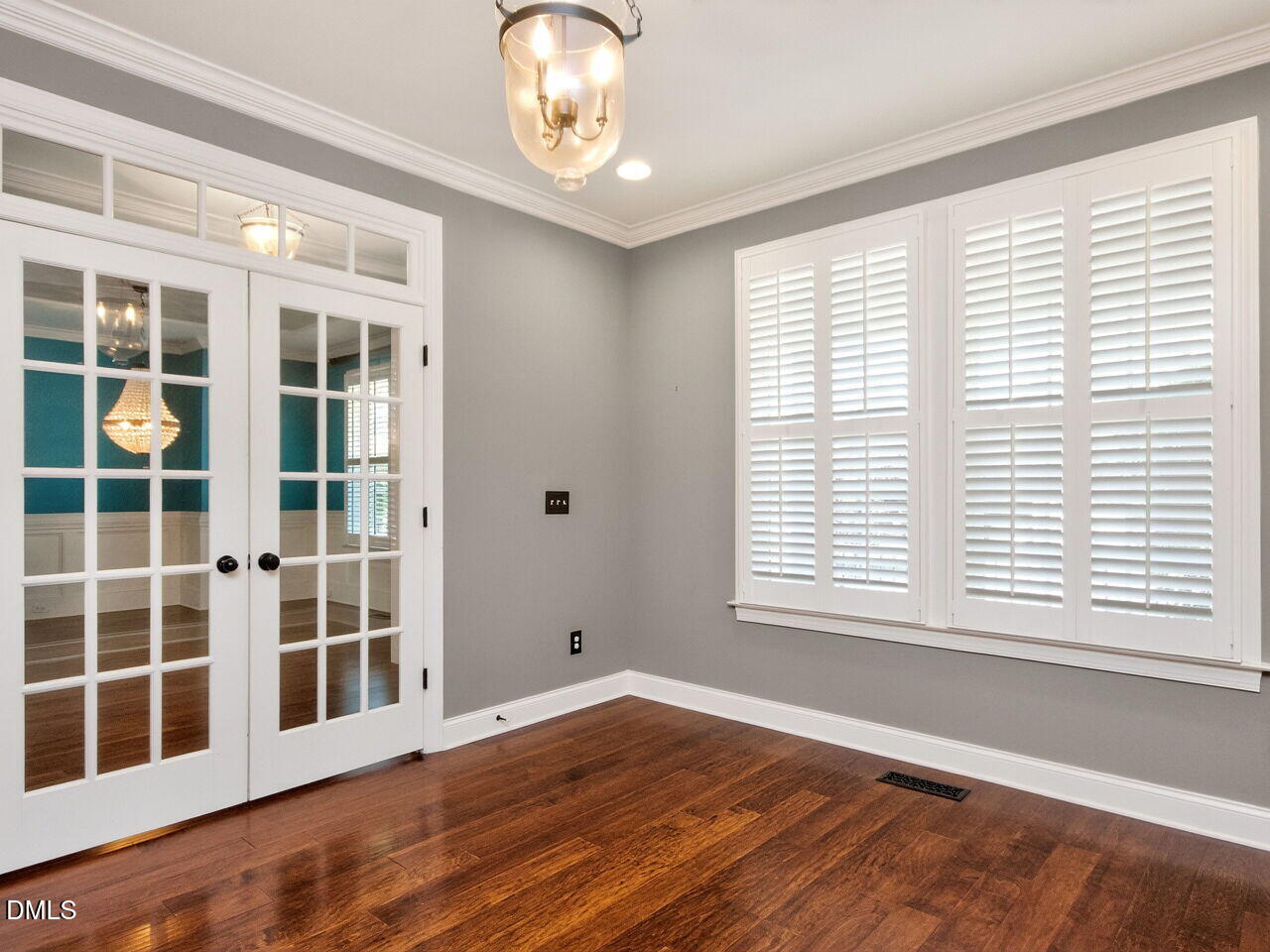 204 Springtime Fields Lane Wake Forest, NC 27587 - Photo 10 of 61