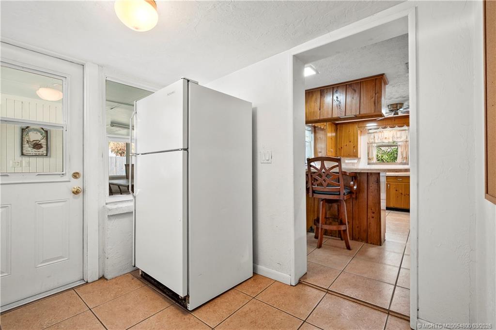 5086 Southeast Channel Drive Stuart, FL 34997 - Photo 23 of 31