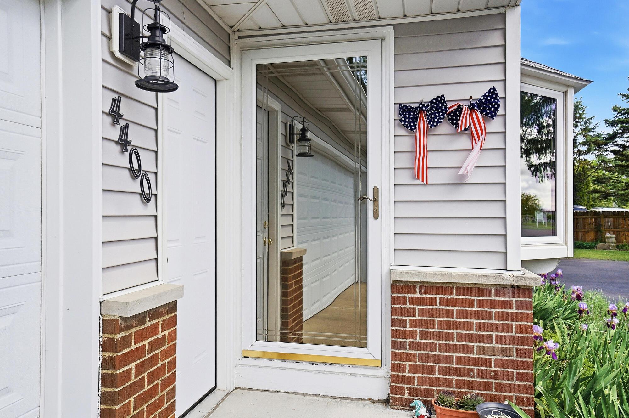 4400 Grove City Road Grove City, OH 43123 - Photo 14 of 90