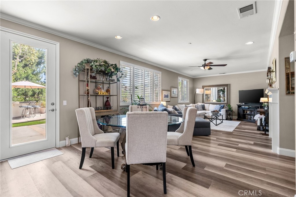 2092 Nohl Ranch Road Orange, CA 92867 - Photo 15 of 38