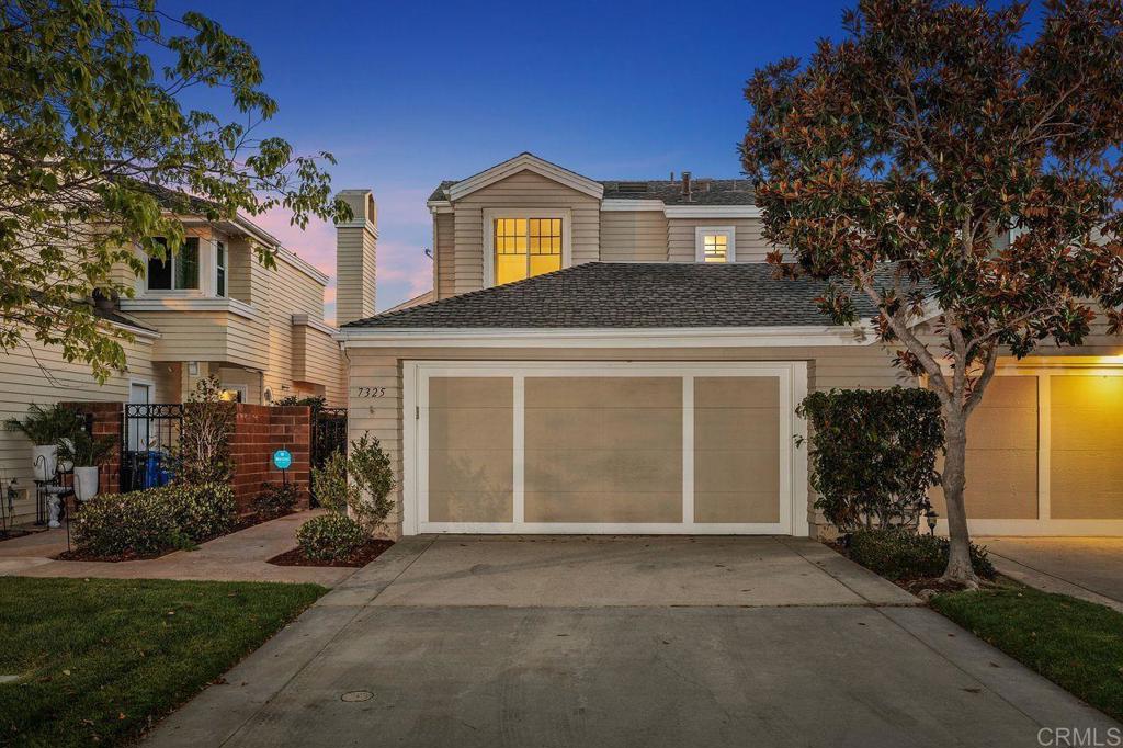 7325 Lantana Terrace Carlsbad, CA 92011 - Photo 3 of 36