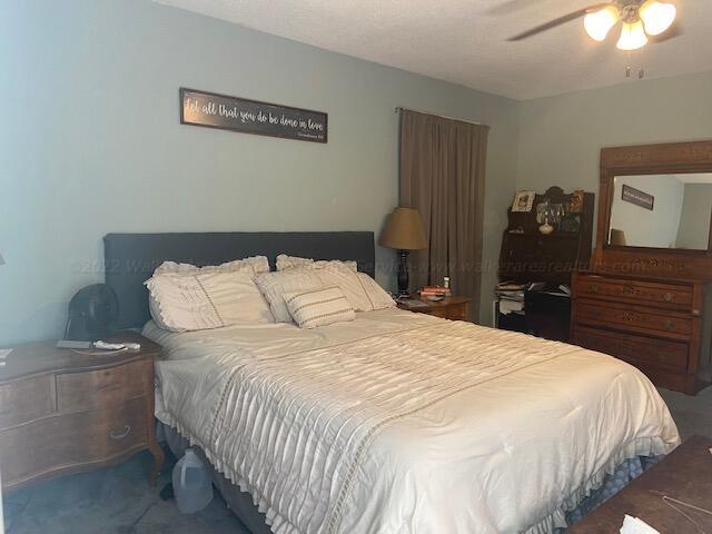 2650 Bobo Road Winfield, AL 35594 - Photo 15 of 32 Gallery Image 15