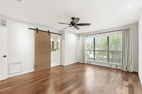 $339,000 | 543 Josephine Street, Dallas, TX 75246