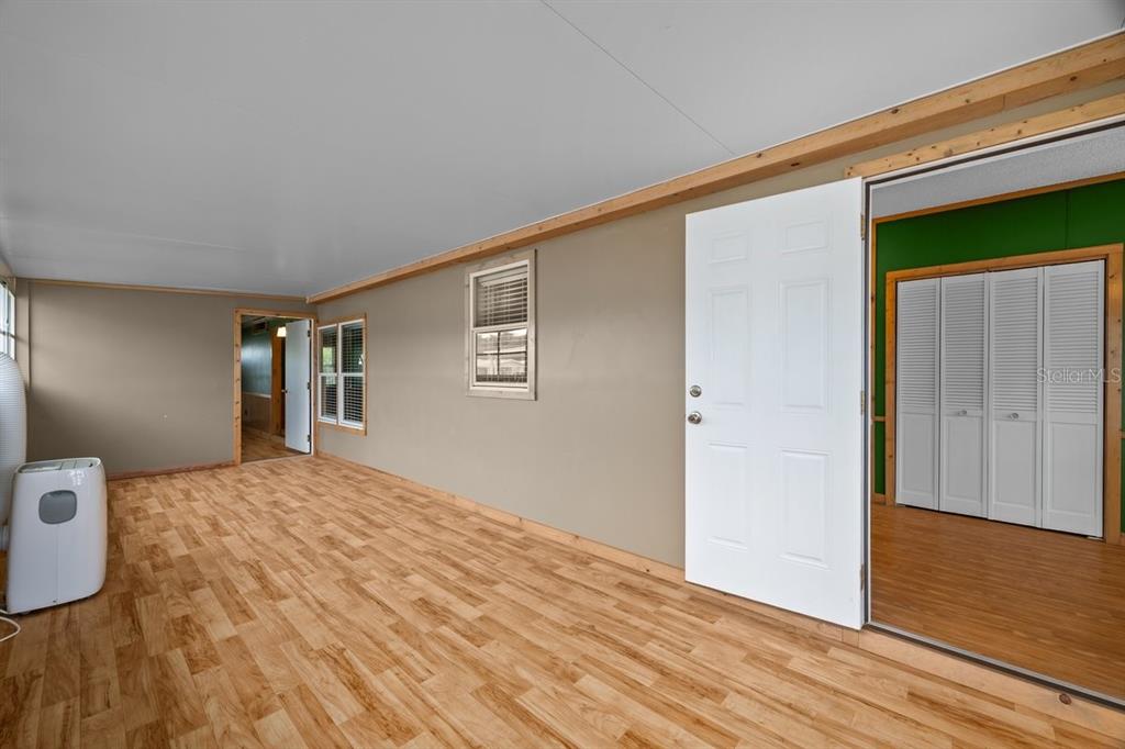 41 Scott Welaka, FL 32193 - Photo 24 of 40