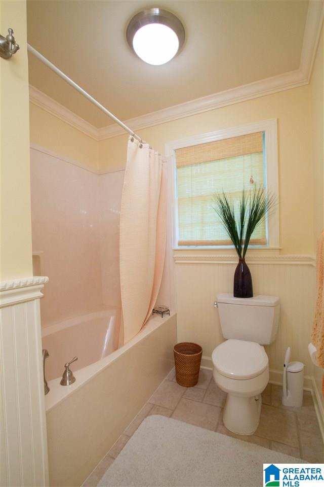 4537 Old Caldwell Mill Road Birmingham, AL 35242 - Photo 38 of 50