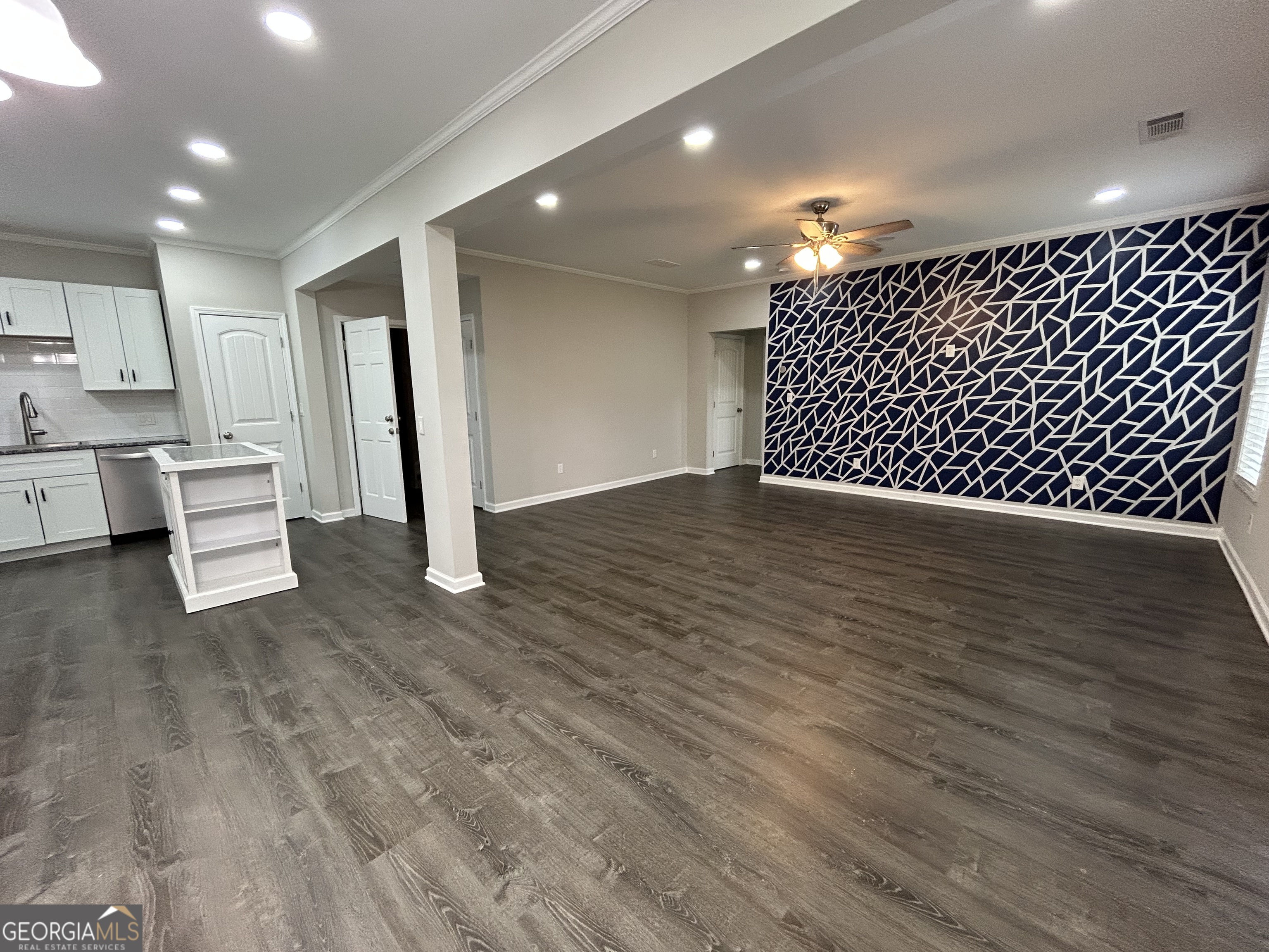 2940 Furlong Court Cumming, GA 30040 - Photo 26 of 37