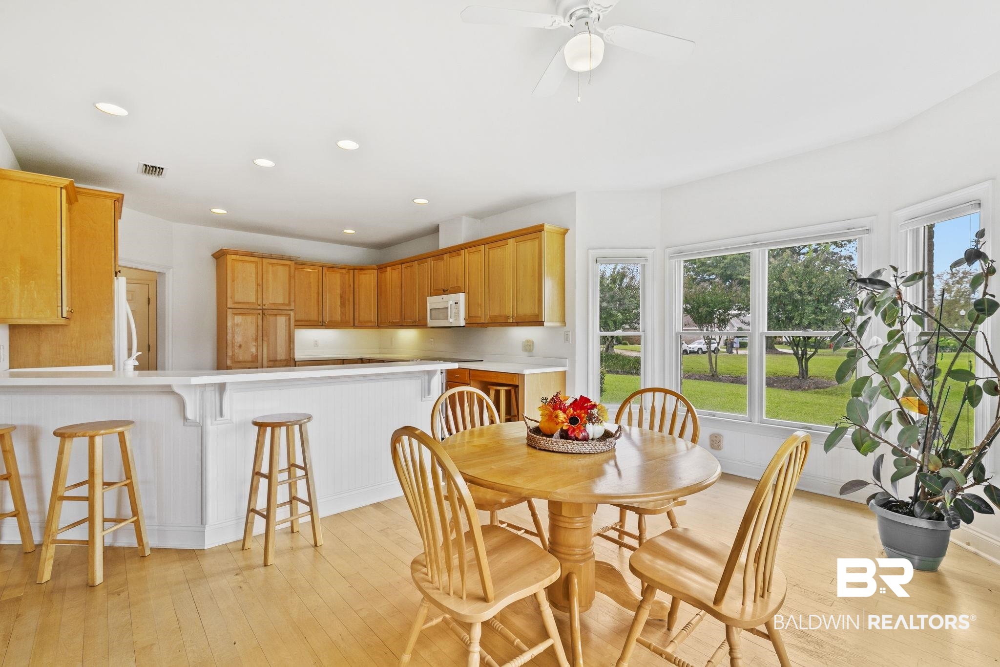 22512 Inverness Way Foley, AL 36535 - Photo 15 of 43