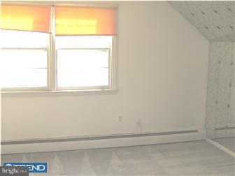 Bedroom - Main