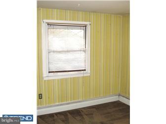 397 Saly Road Yardley, PA 19067 - Photo 8 of 12 Bedroom 2