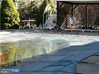 397 Saly Road Yardley, PA 19067 - Photo 10 of 12 View