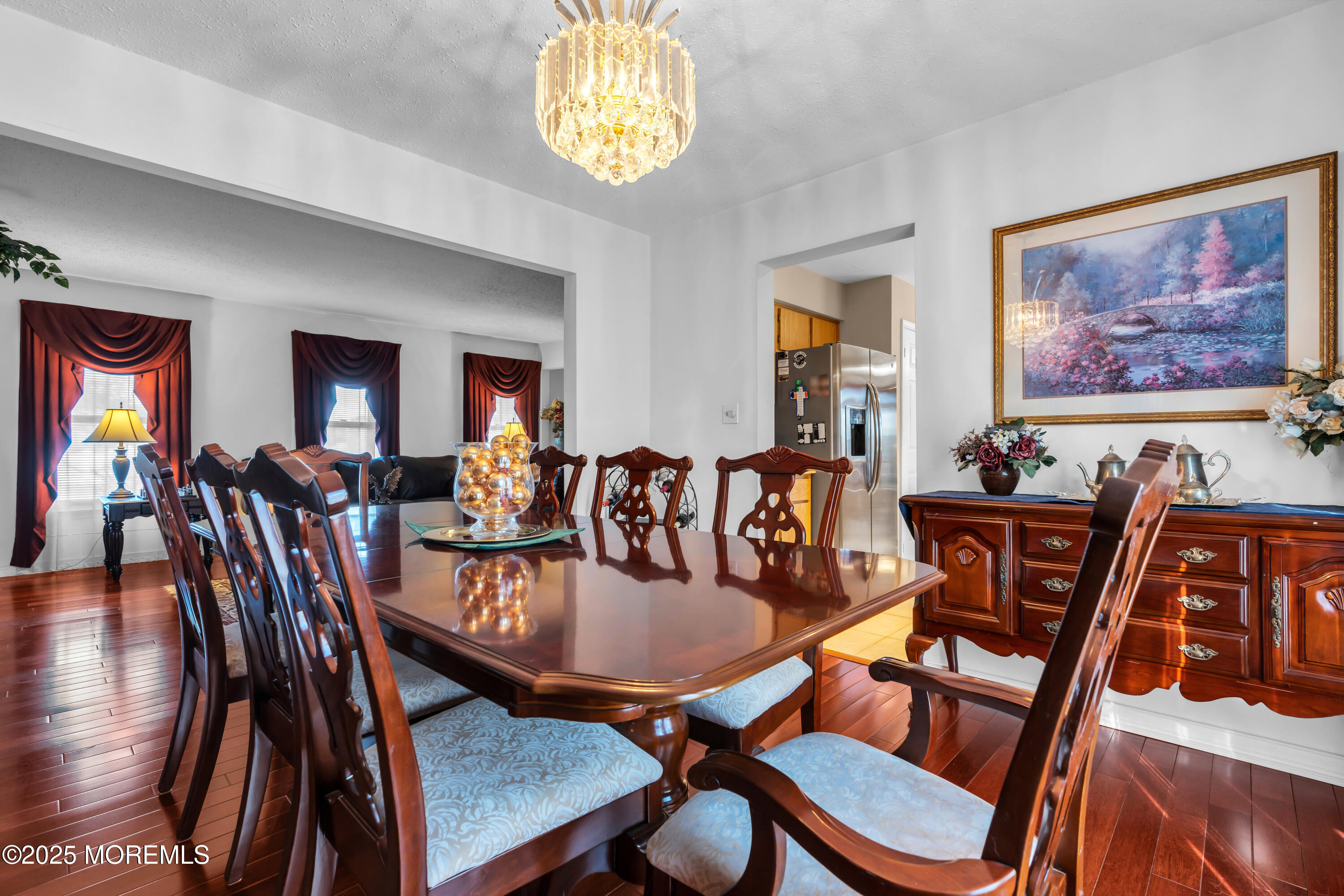 8 Hialeah Court Howell, NJ 07731 - Photo 12 of 58 018_dsc07479_950