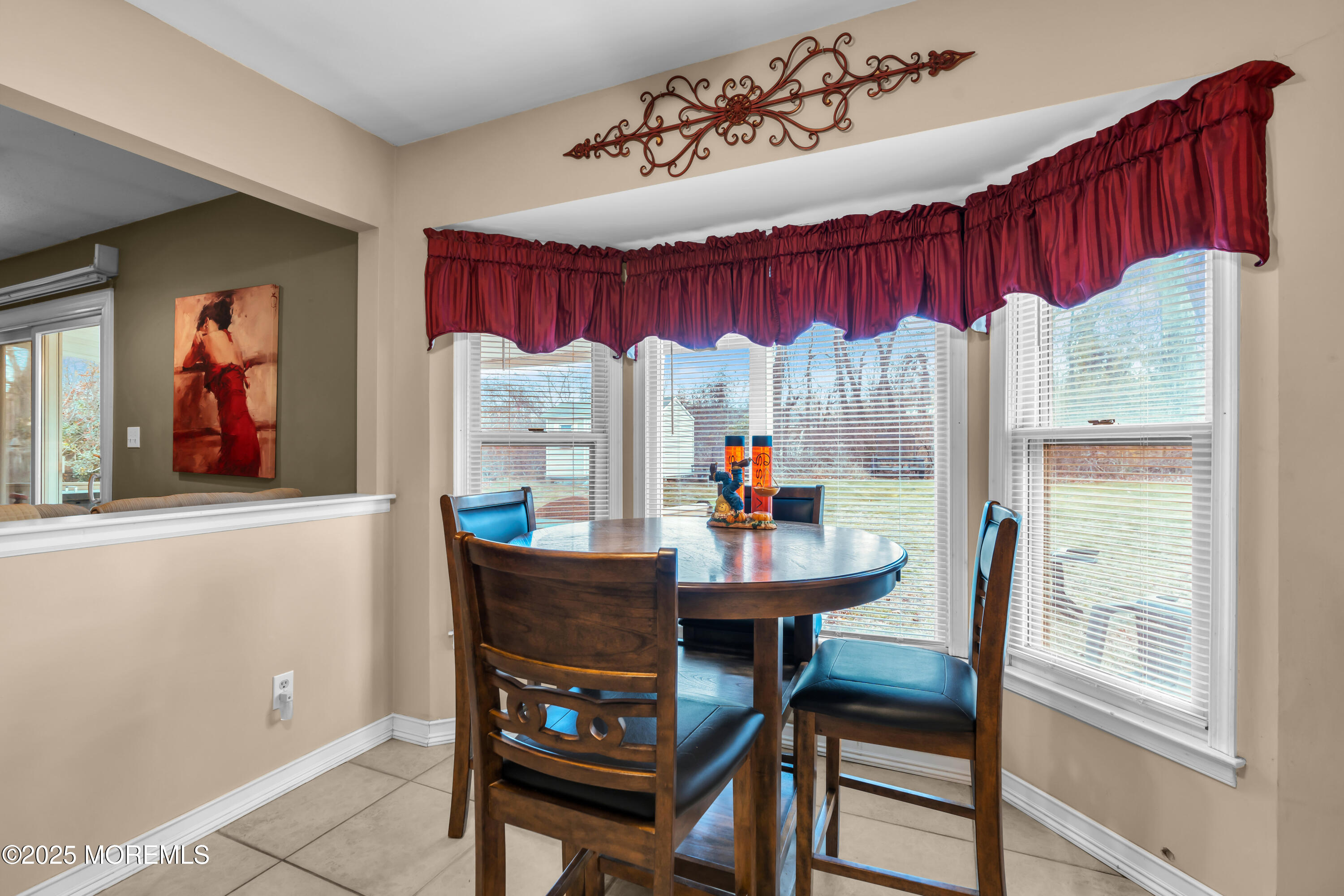 8 Hialeah Court Howell, NJ 07731 - Photo 16 of 58 024_dsc07509_191