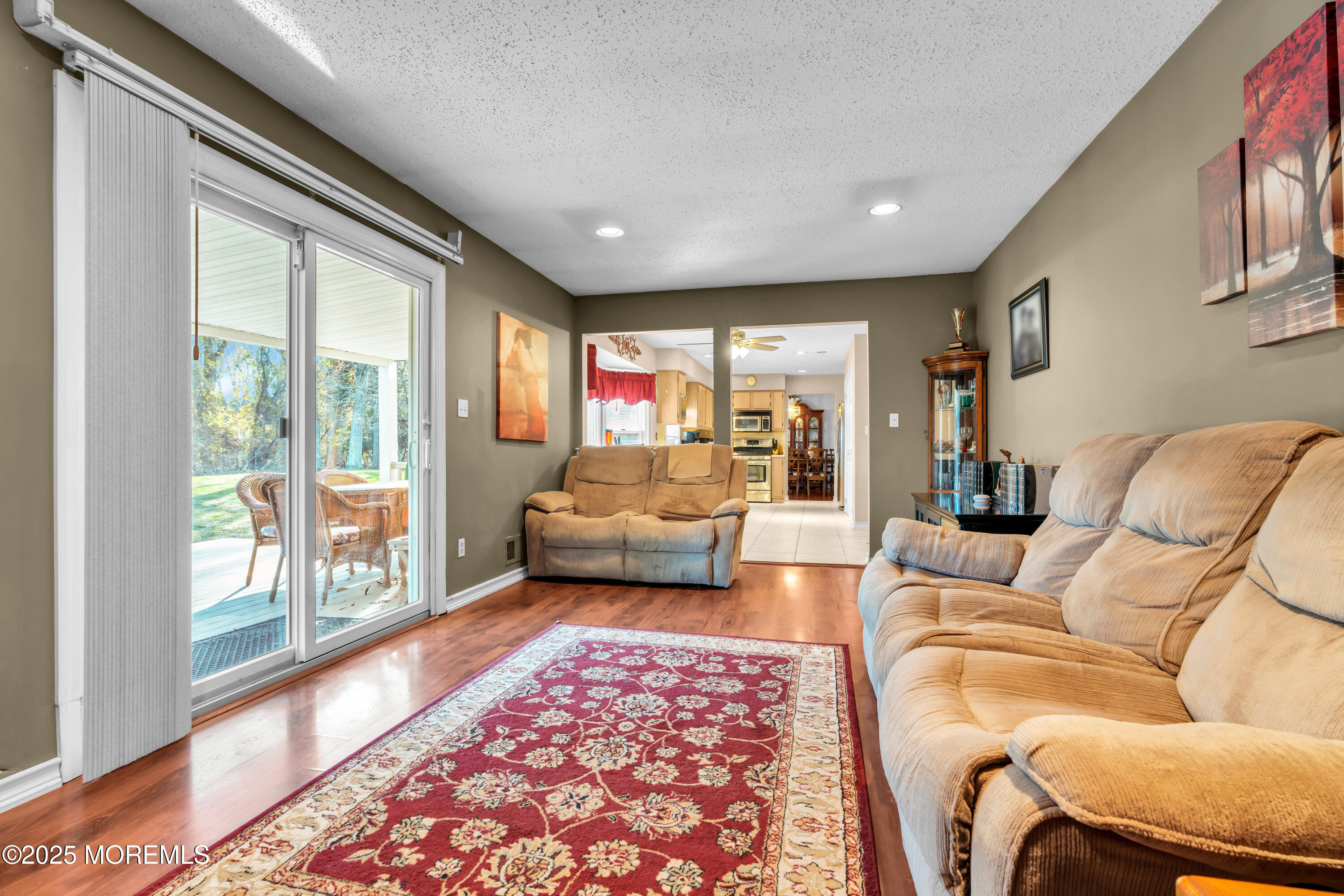 8 Hialeah Court Howell, NJ 07731 - Photo 18 of 58 027_dsc07532_178