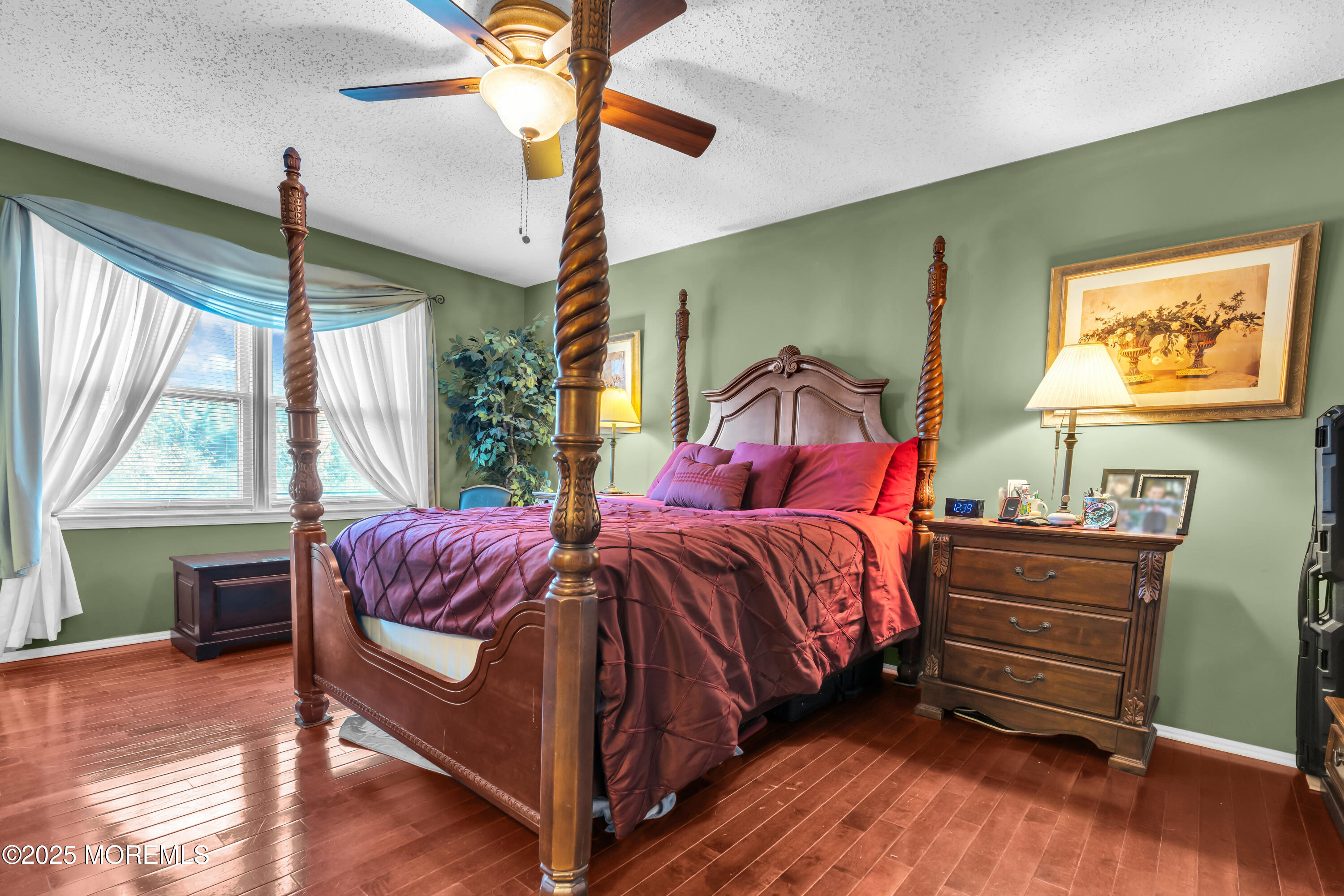 8 Hialeah Court Howell, NJ 07731 - Photo 19 of 58 040_dsc07602_566