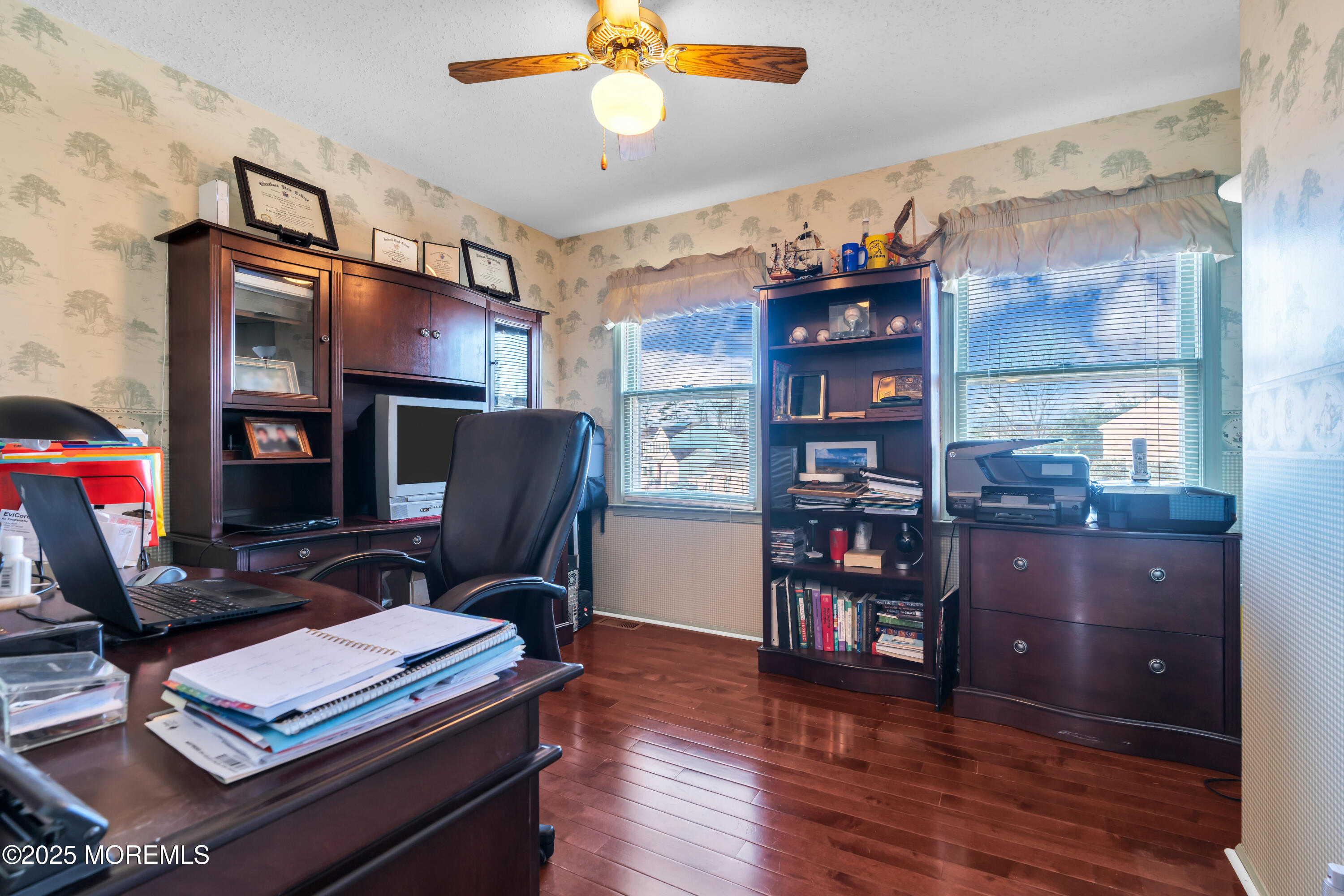 8 Hialeah Court Howell, NJ 07731 - Photo 24 of 58 036_dsc07582_264