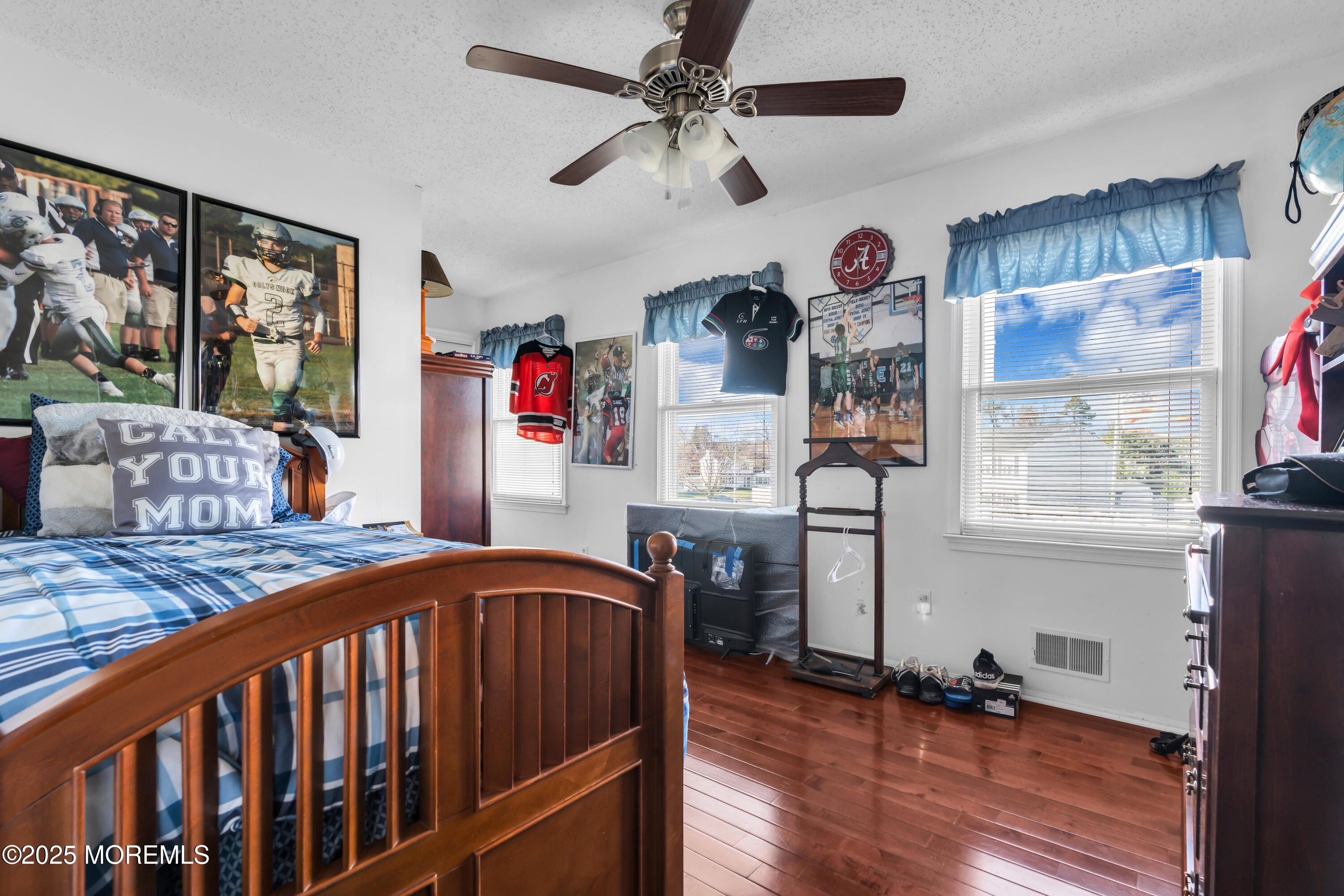 8 Hialeah Court Howell, NJ 07731 - Photo 25 of 58 037_dsc07587_842