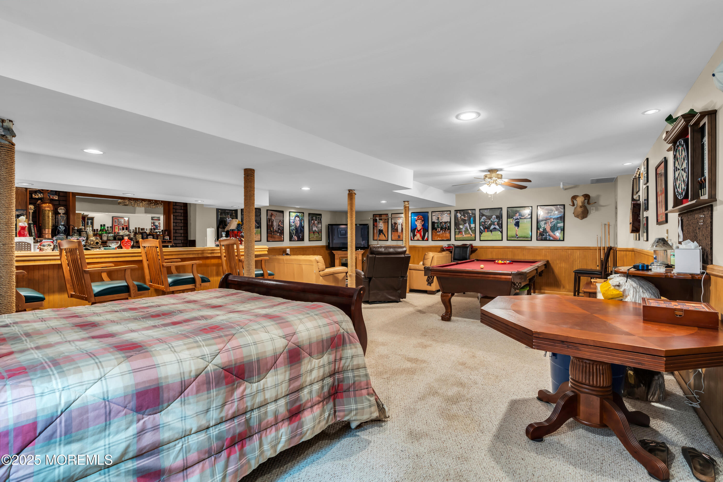 8 Hialeah Court Howell, NJ 07731 - Photo 27 of 58 028_dsc07537_377