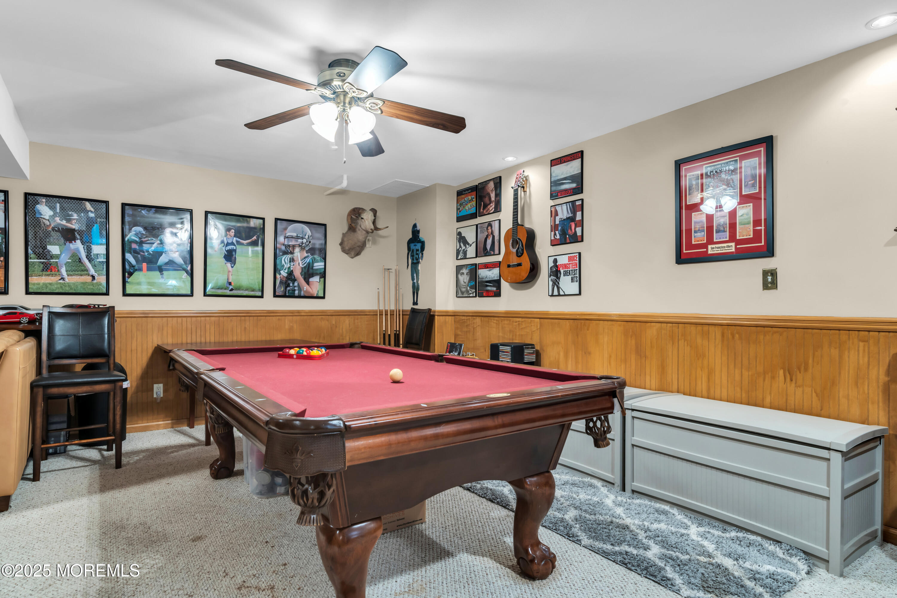 8 Hialeah Court Howell, NJ 07731 - Photo 28 of 58 029_dsc07542_983