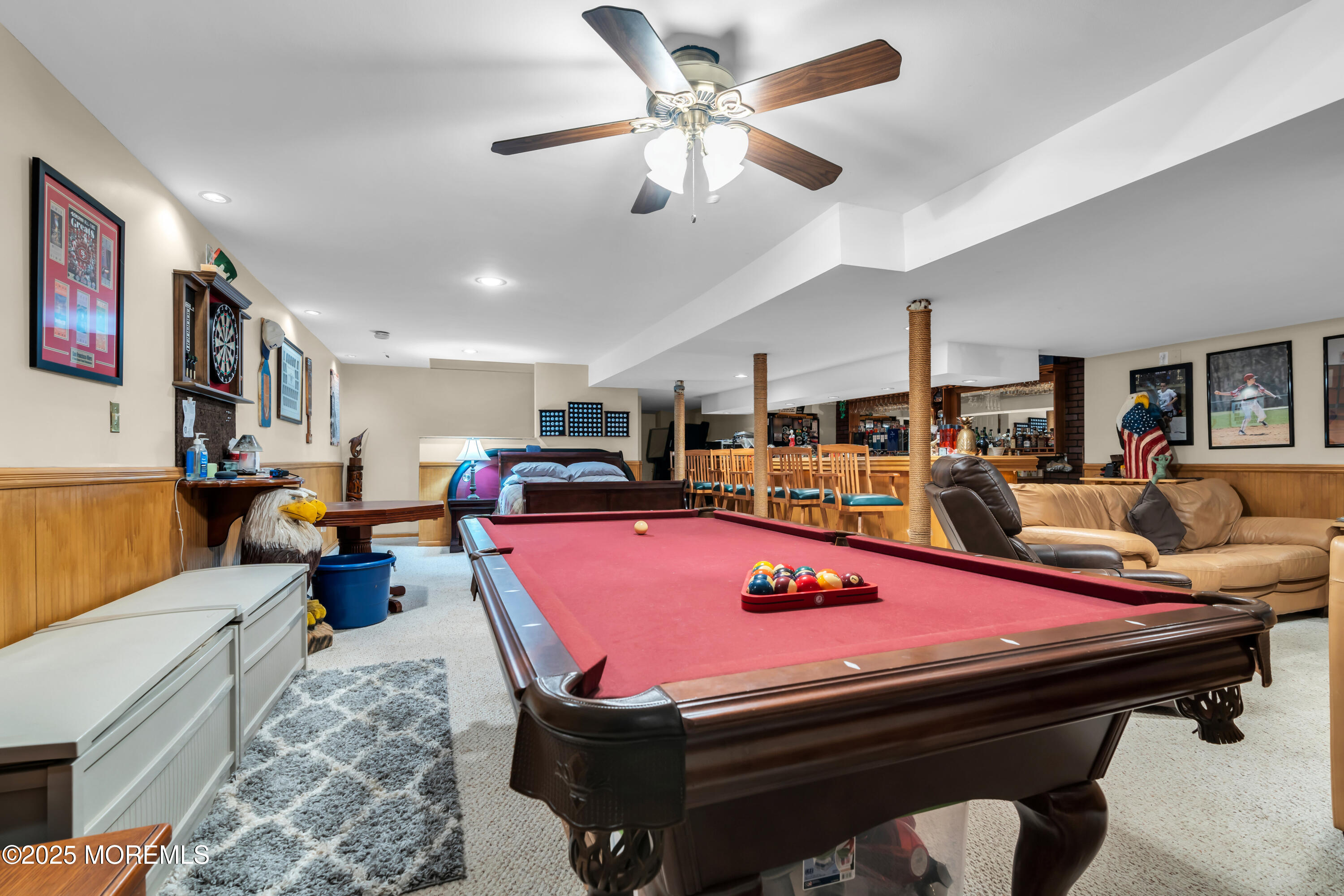 8 Hialeah Court Howell, NJ 07731 - Photo 29 of 58 031_dsc07552_87