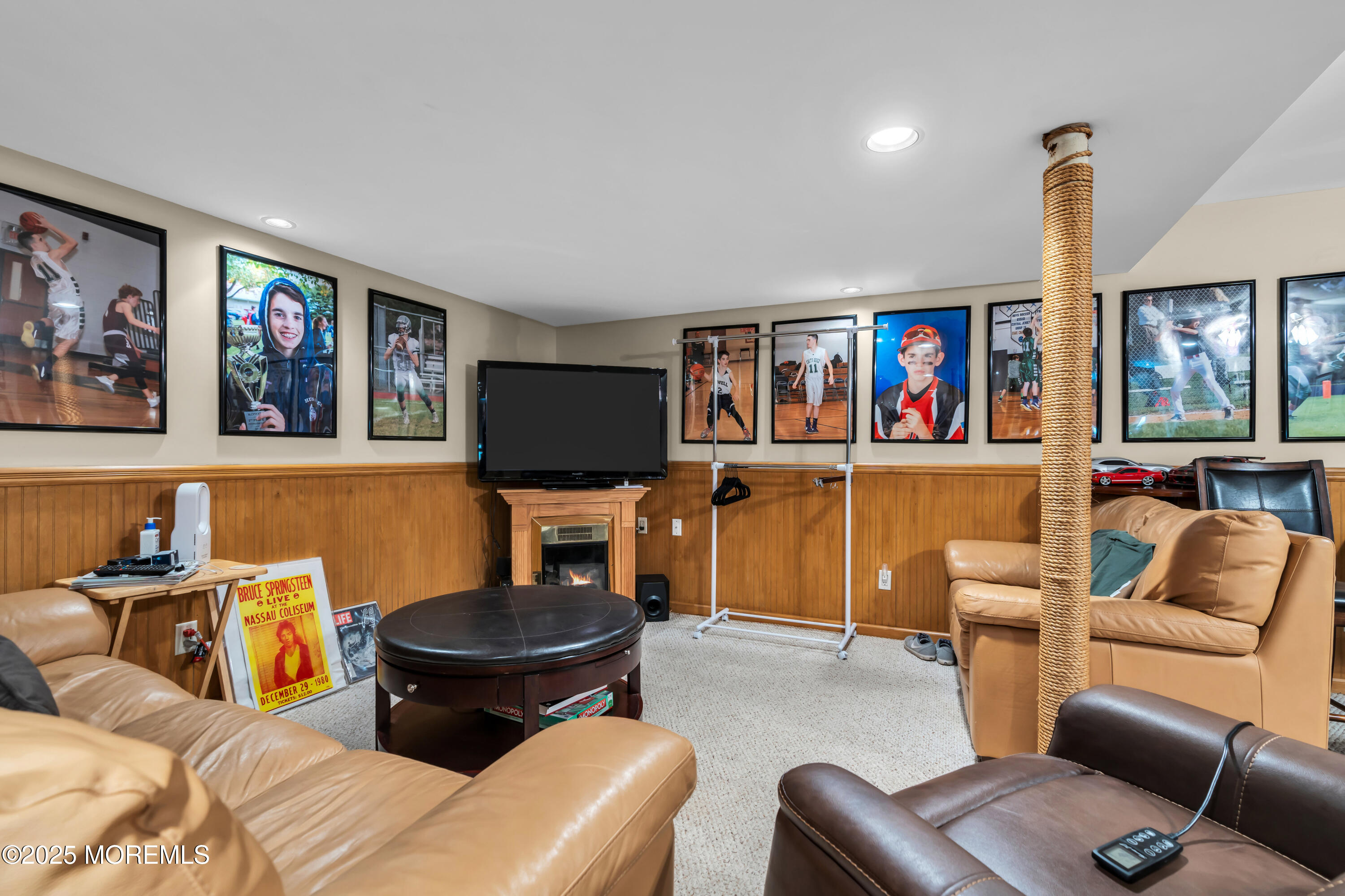 8 Hialeah Court Howell, NJ 07731 - Photo 30 of 58 030_dsc07547-1_965