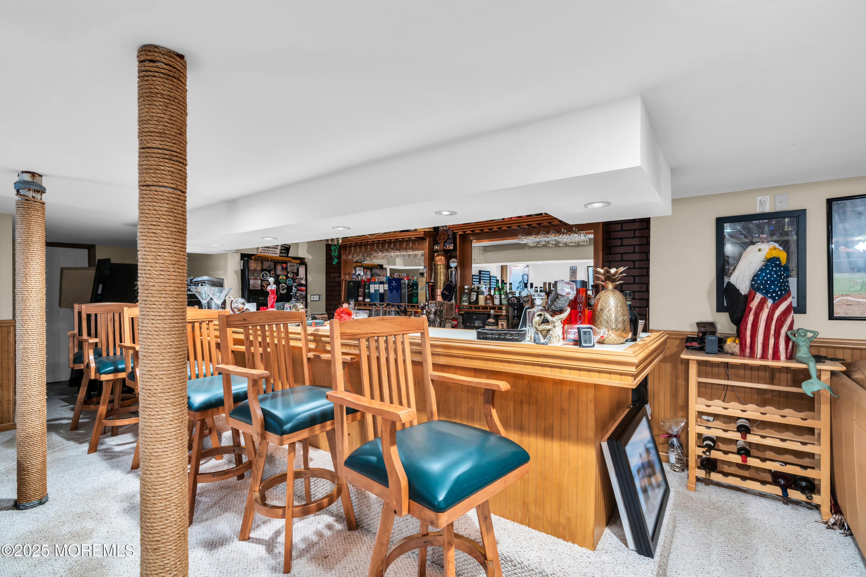 8 Hialeah Court Howell, NJ 07731 - Photo 31 of 58 033_dsc07567_40