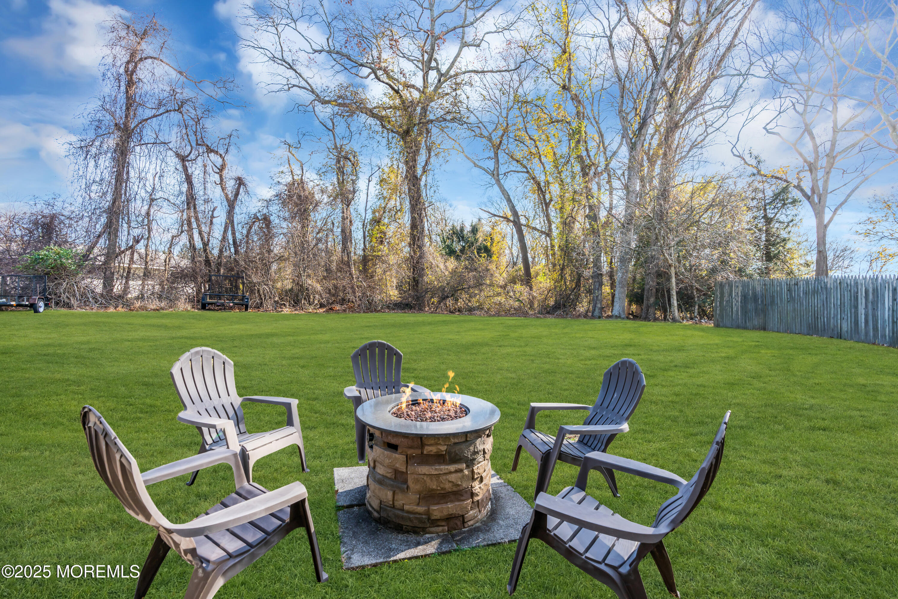 8 Hialeah Court Howell, NJ 07731 - Photo 32 of 58 047_dsc07637-1_591