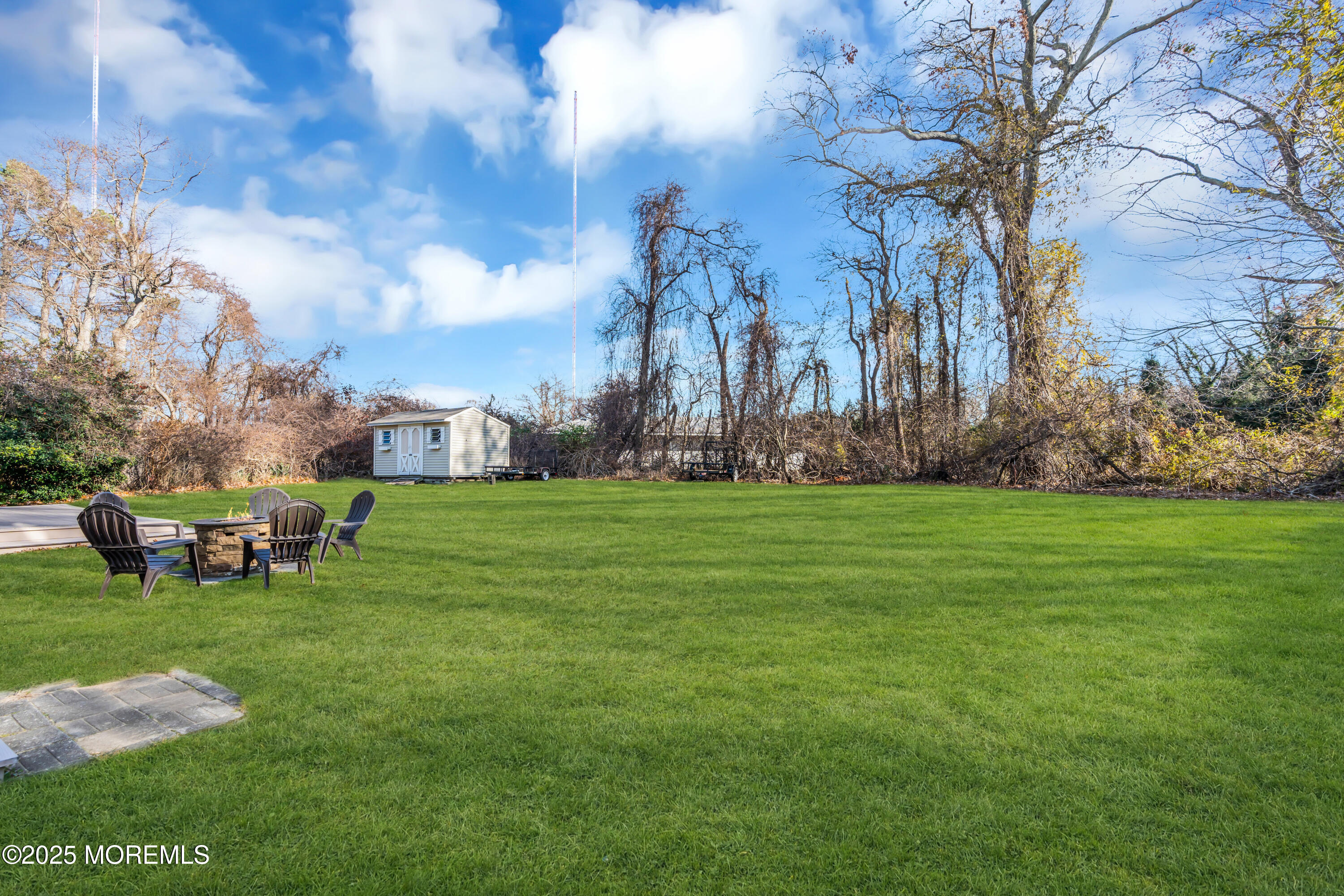 8 Hialeah Court Howell, NJ 07731 - Photo 33 of 58 046_dsc07632-1_841