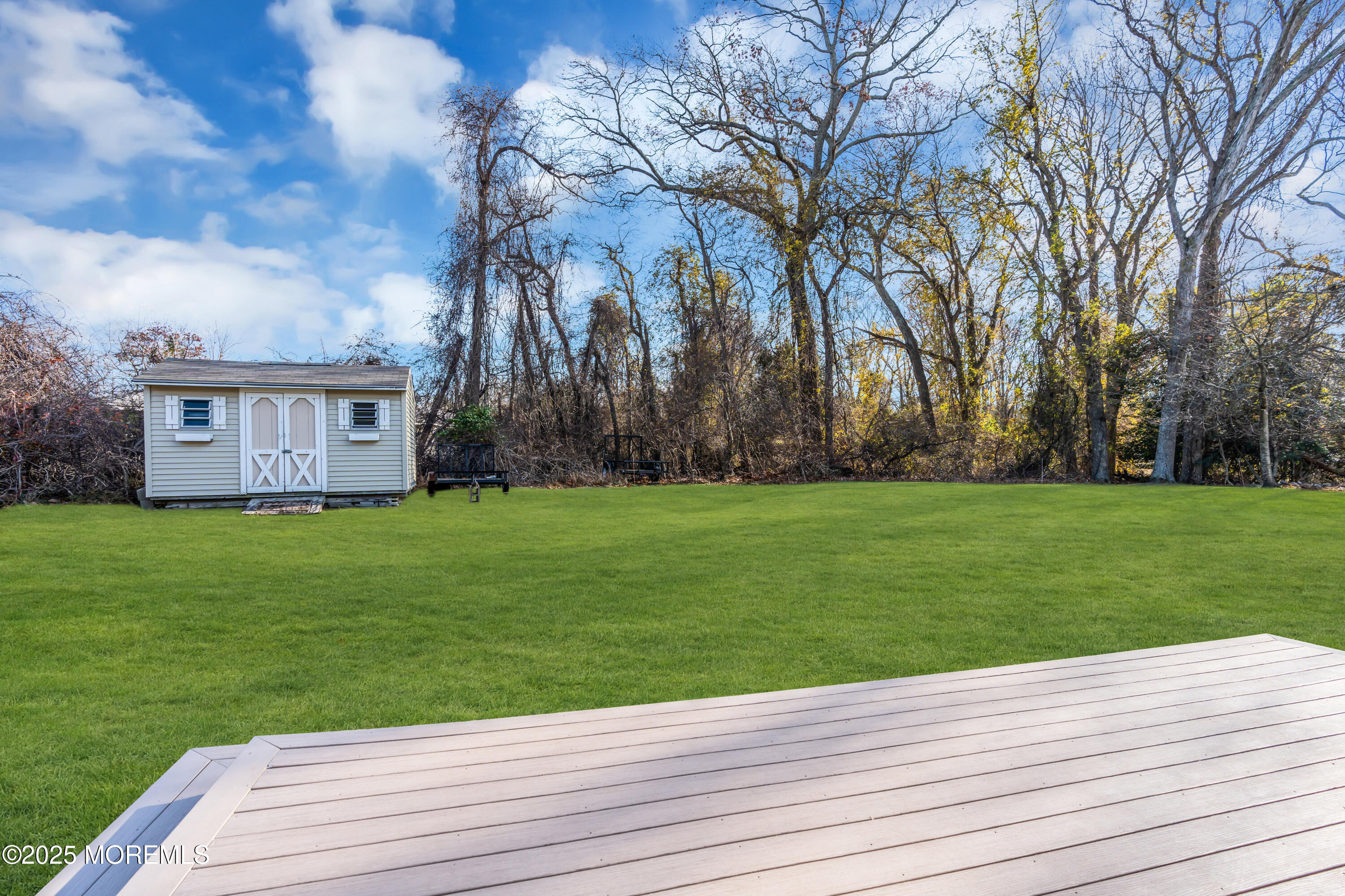 8 Hialeah Court Howell, NJ 07731 - Photo 34 of 58 045_dsc07627-1_26