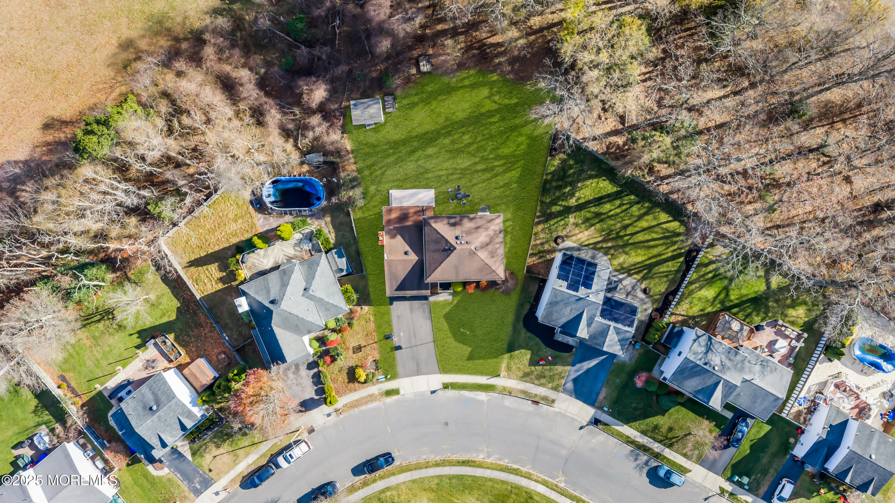 8 Hialeah Court Howell, NJ 07731 - Photo 37 of 58 054_dji_20251128125811_0021_d-1_945