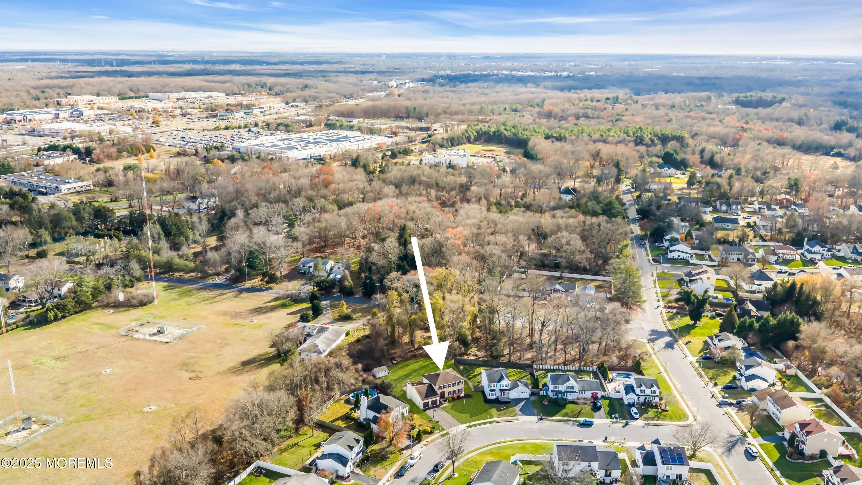 8 Hialeah Court Howell, NJ 07731 - Photo 39 of 58 057_dji_20251128125916_0031_d-1_b_226