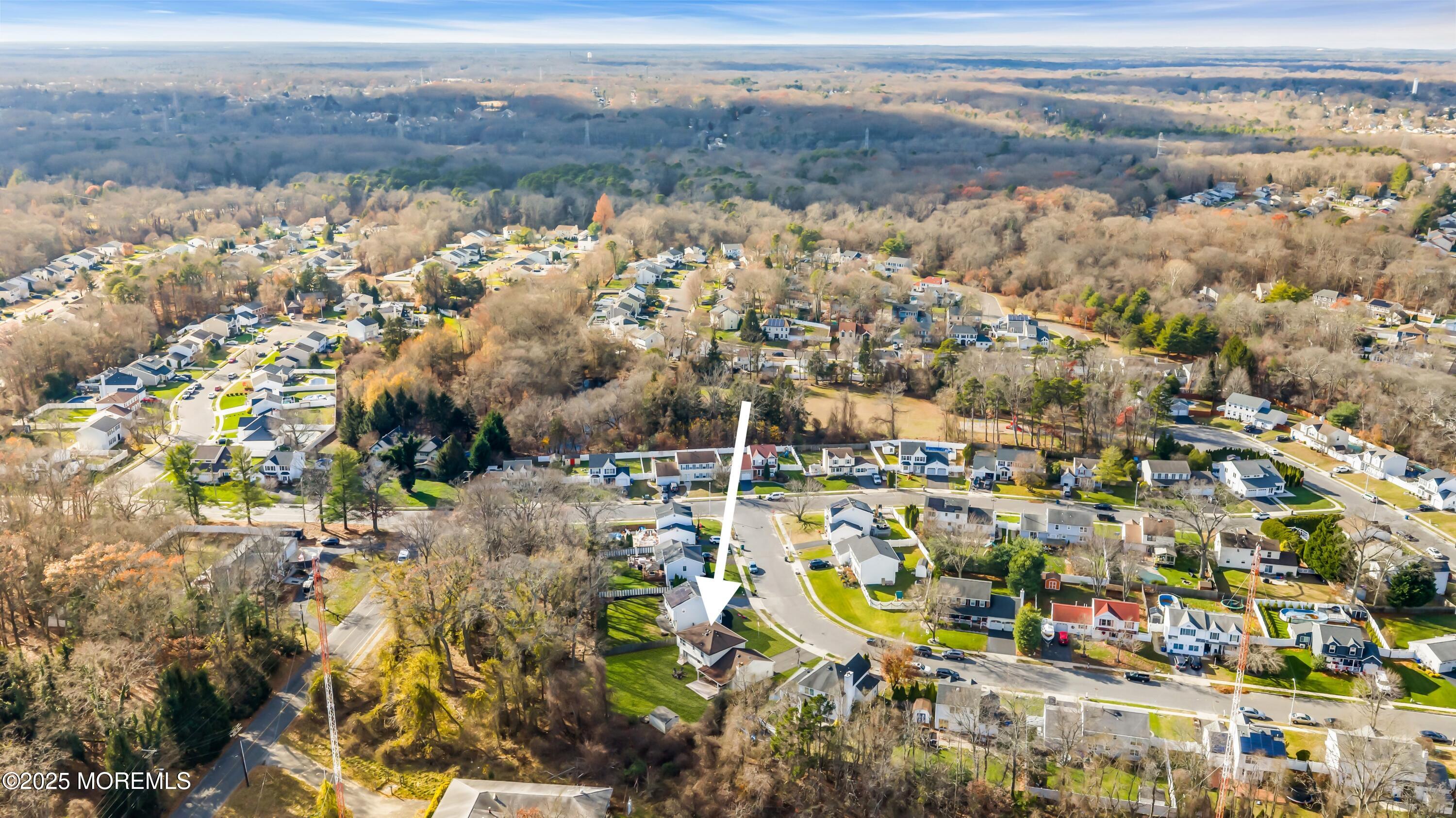 8 Hialeah Court Howell, NJ 07731 - Photo 40 of 58 059_dji_20251128125941_0036_d-1_b_934