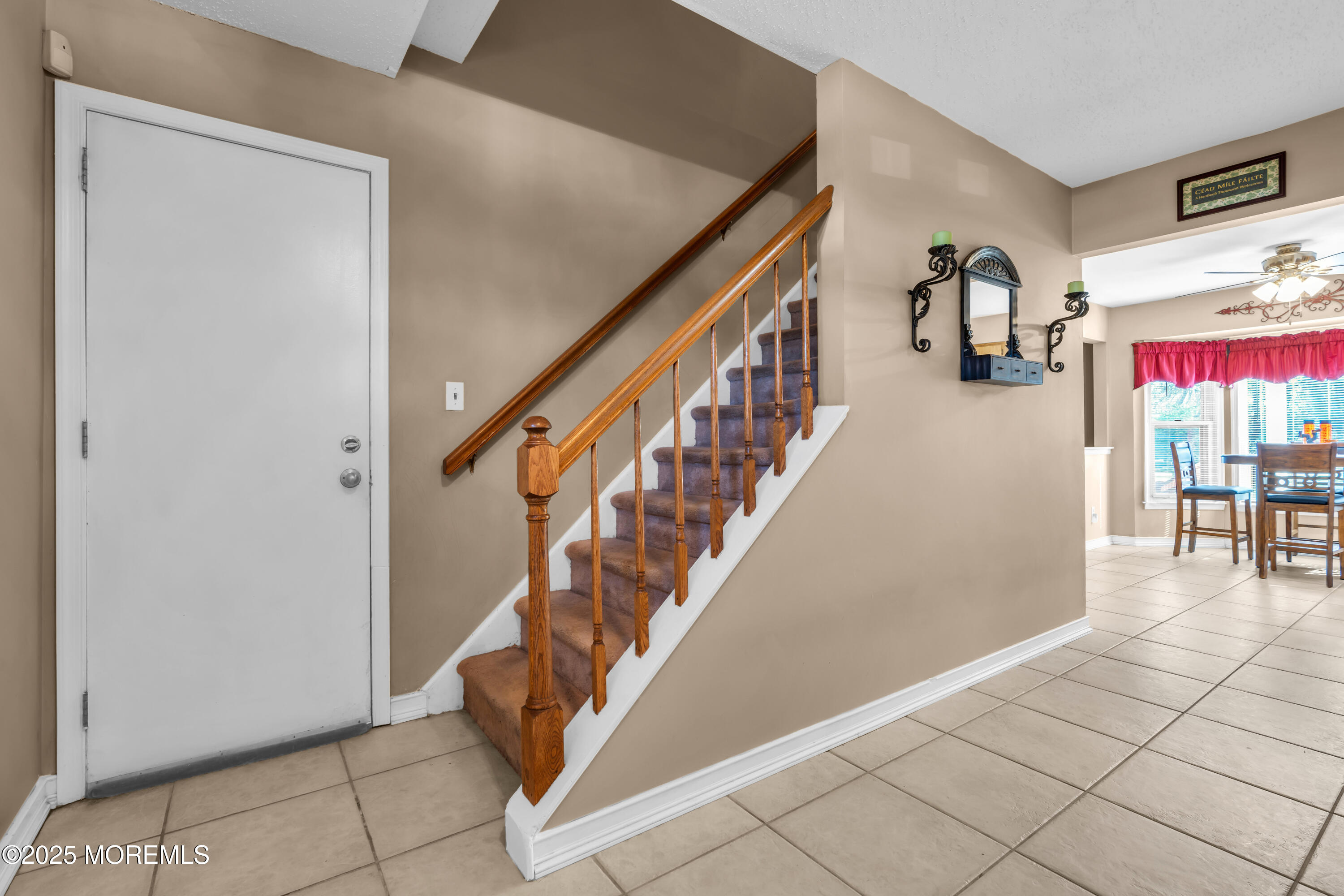 8 Hialeah Court Howell, NJ 07731 - Photo 4 of 58 009_dsc07436_826