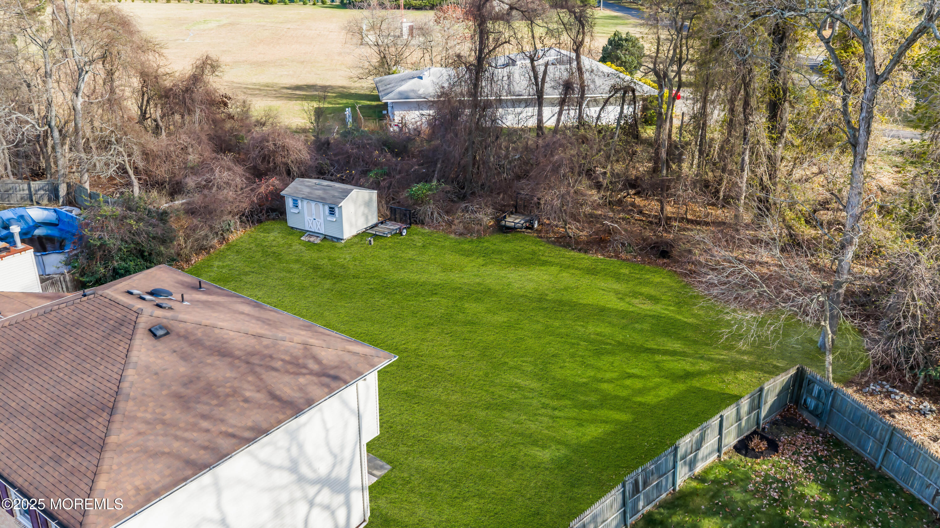 8 Hialeah Court Howell, NJ 07731 - Photo 44 of 58 066_dji_20251128130135_0061_d-1_572