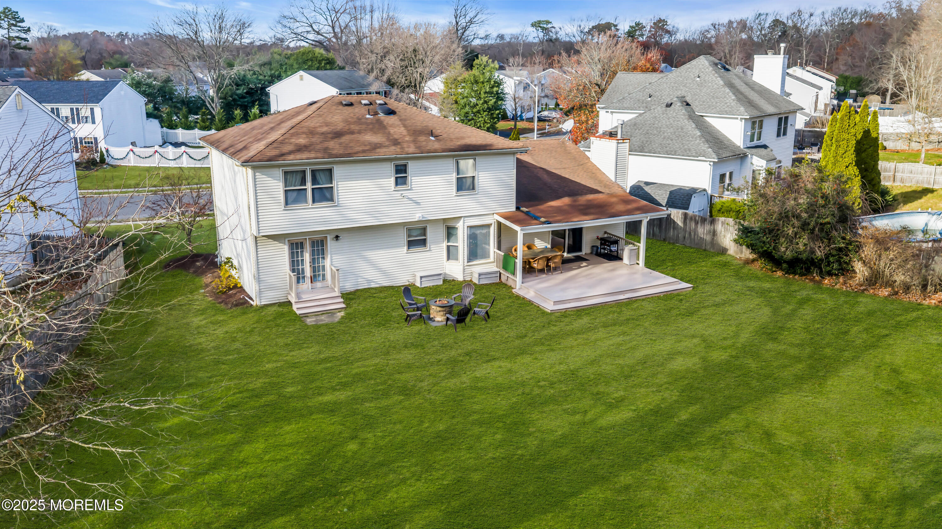 8 Hialeah Court Howell, NJ 07731 - Photo 45 of 58 067_dji_20251128130157_0066_d-1_998