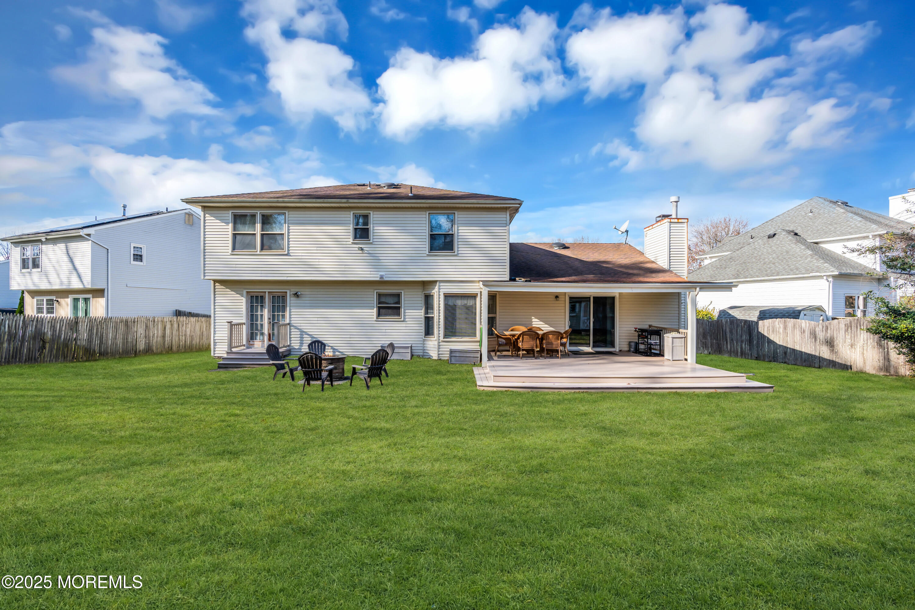 8 Hialeah Court Howell, NJ 07731 - Photo 49 of 58 048_dsc07642-1_453