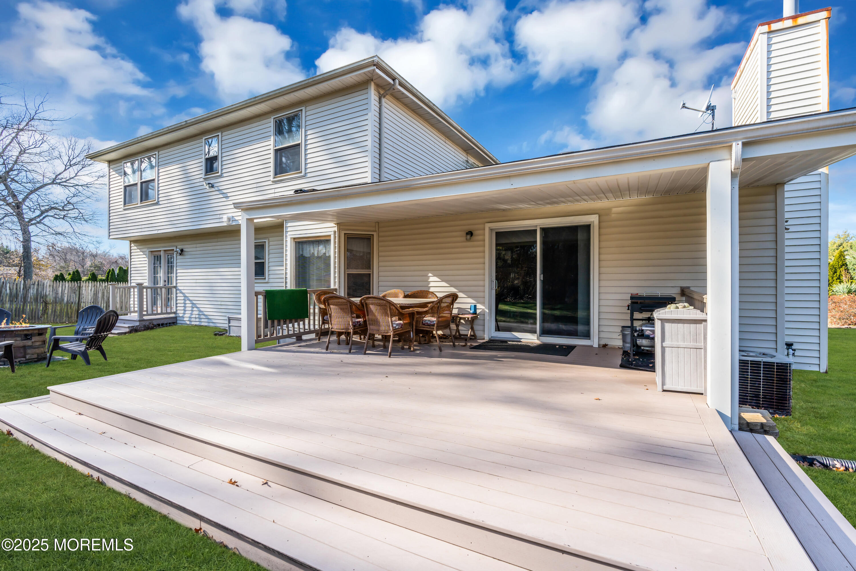 8 Hialeah Court Howell, NJ 07731 - Photo 50 of 58 049_dsc07647-1_821