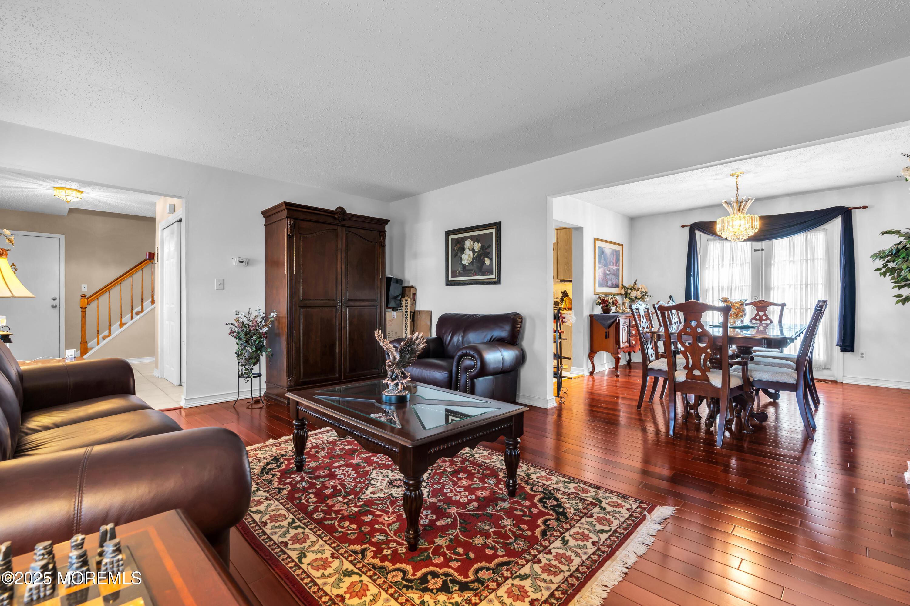 8 Hialeah Court Howell, NJ 07731 - Photo 10 of 58 015_dsc07464_632