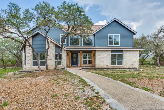 $899,990 | 20784 Bluehill Pass, Helotes, TX 78023