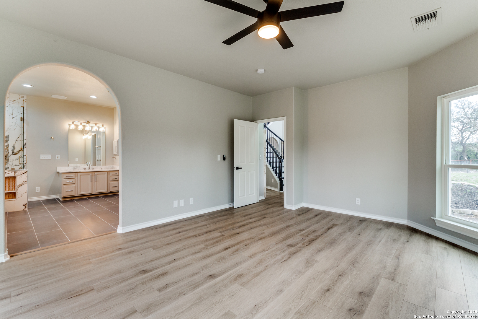 20784 Bluehill Pass Helotes, TX 78023 - Photo 13 of 30