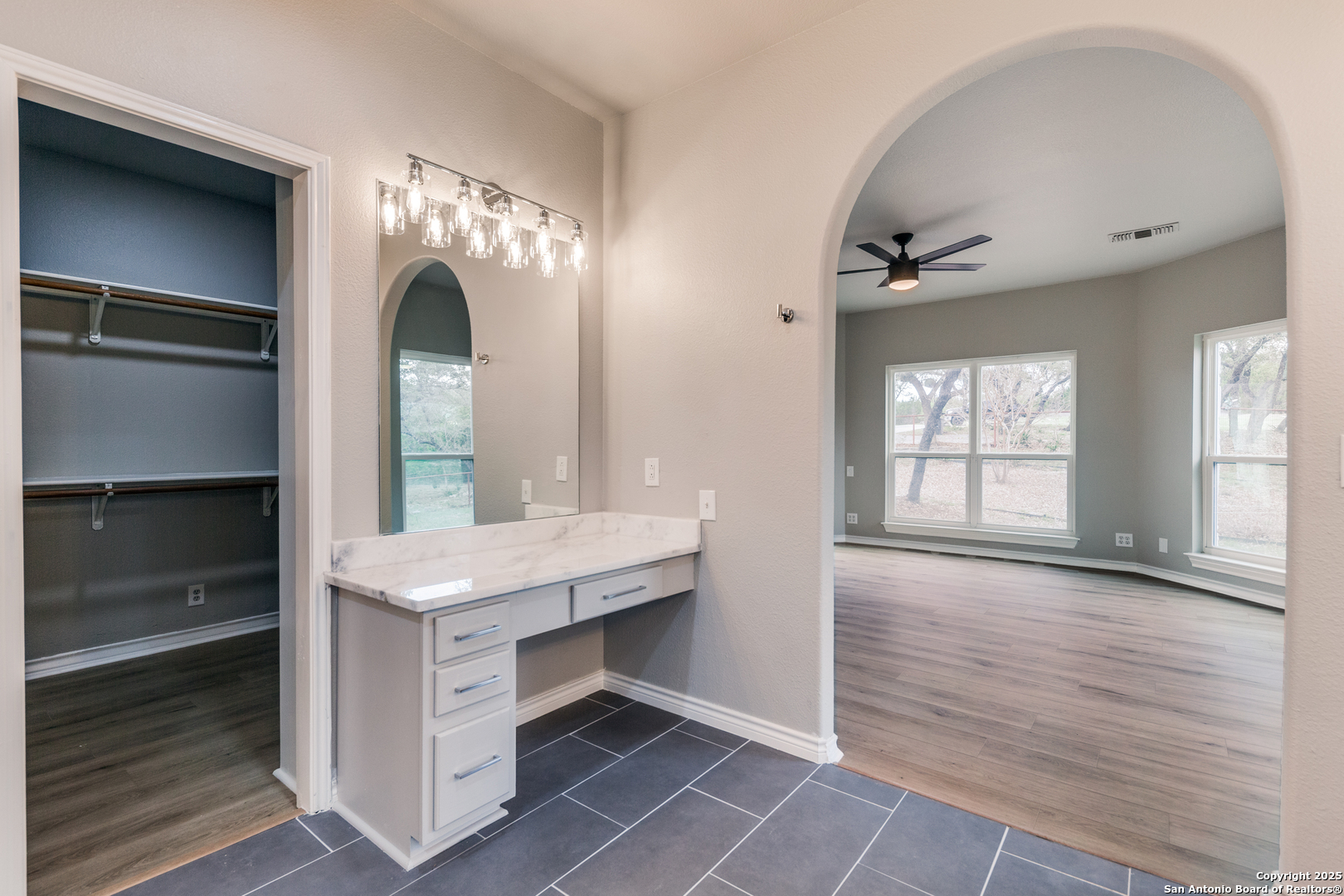 20784 Bluehill Pass Helotes, TX 78023 - Photo 14 of 30