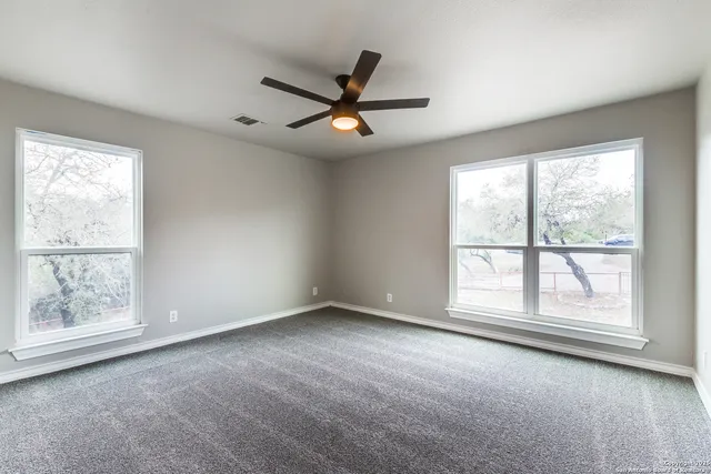 $899,990 | 20784 Bluehill Pass, Helotes, TX 78023