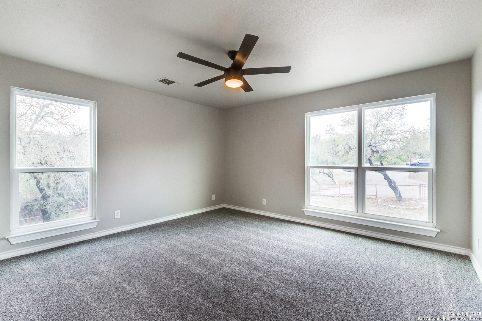 20784 Bluehill Pass Helotes, TX 78023 - Photo 17 of 30