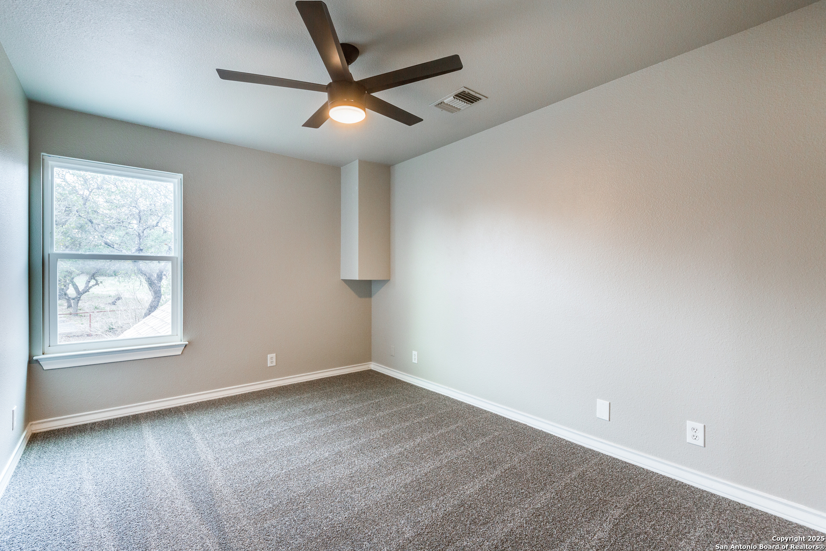 20784 Bluehill Pass Helotes, TX 78023 - Photo 19 of 30