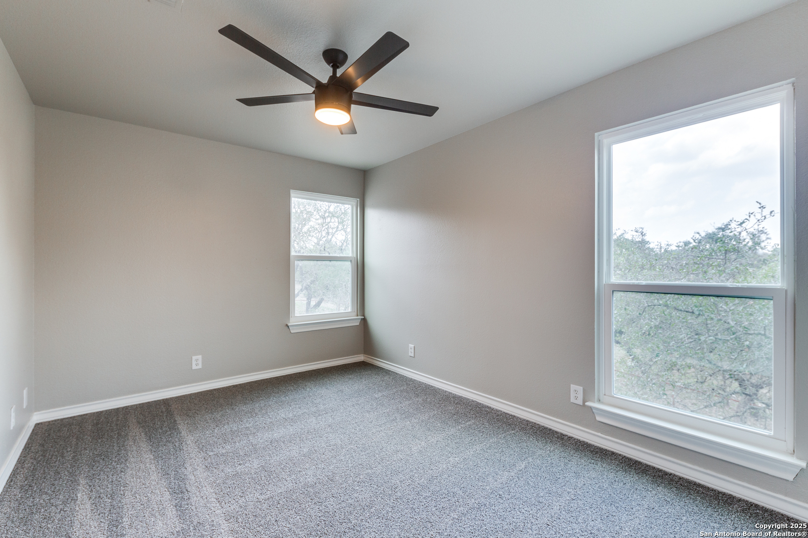 20784 Bluehill Pass Helotes, TX 78023 - Photo 21 of 30