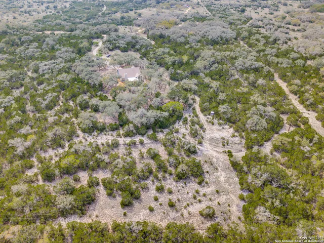$899,990 | 20784 Bluehill Pass, Helotes, TX 78023