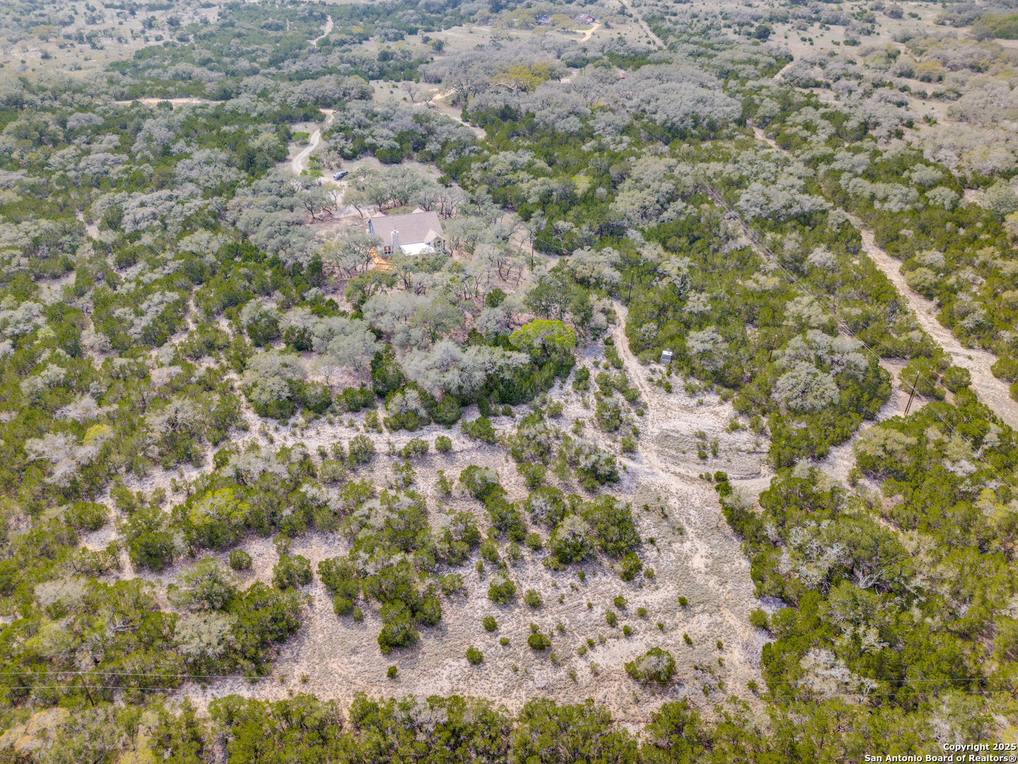 20784 Bluehill Pass Helotes, TX 78023 - Photo 29 of 30