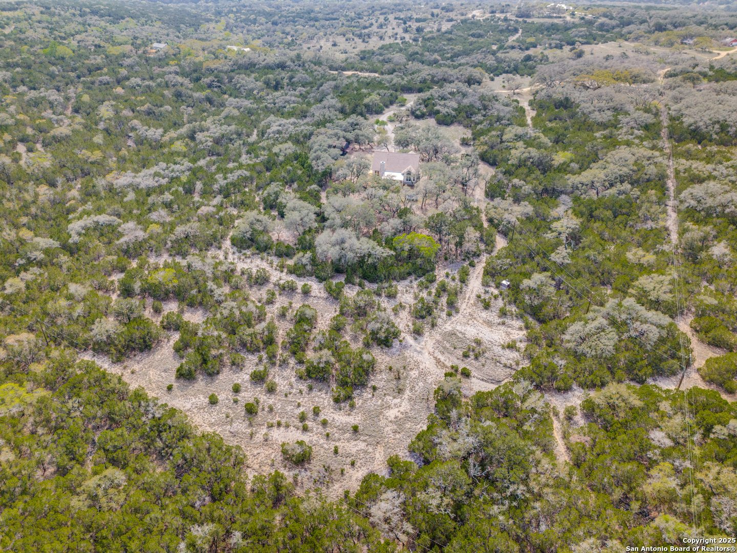 20784 Bluehill Pass Helotes, TX 78023 - Photo 30 of 30