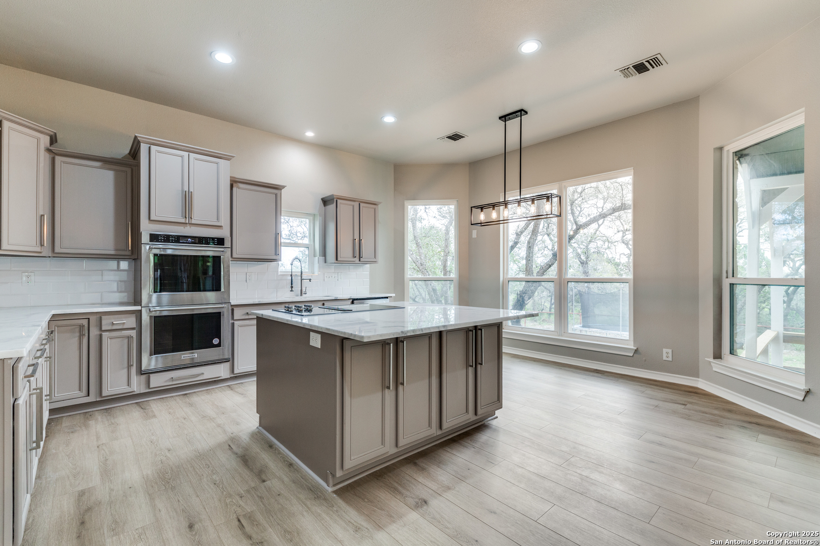 20784 Bluehill Pass Helotes, TX 78023 - Photo 9 of 30